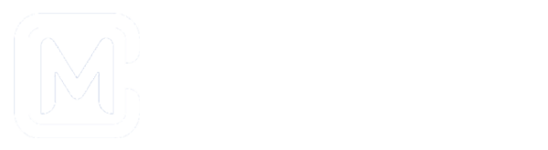 河北雄安夢(mèng)巢互聯(lián)網(wǎng)科技有限公司 | 夢(mèng)巢科技 | 共享陪護(hù)床 | 400-777-0312